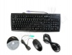 Dt acer extensa e261 e2140 dcore 