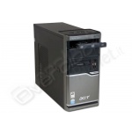 Dt acer prof vt m460 - intel 2140 xp pro 