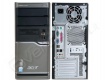 Dt acer prof vt m460 - intel 2140 xp pro 