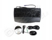 Dt acer prof vt m460 - intel 2140 xp pro 