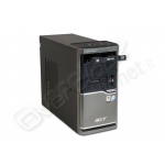 Dt acer prof vt s661 e4500 xppro 