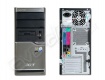 Dt acer prof vt s661 e4500 xppro 