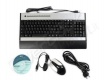 Dt acer prof vt s661 e4500 xppro 