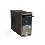 Dt acer prof vt m661 q6600 v.h.p 
