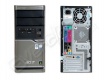 Dt acer prof vt m661 q6600 v.h.p 
