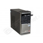 Dt acer prof vt m460 crmf e2140 vhp 