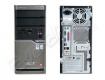 Dt acer prof vt m460 crmf e2140 vhp 