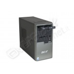 Dt acer vt m261 e2180 1gb linux 