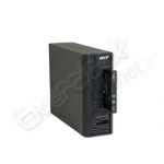 Dt acer vt x270 -ps.x27c1.i01- e2220,2g,160g 