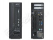 Dt acer vt x270 -ps.x27c1.i01- e2220,2g,160g 