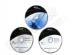 Dt acer vt x270 -ps.x27c1.i01- e2220,2g,160g 