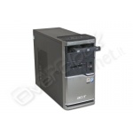 Dt acer vt m464  e4600 1g xp pro 