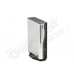 Dt acer vt l410 a64x2 4400 
