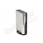 Dt acer vt l460 e4700, 1 gb,xp pro 
