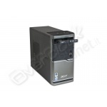 Dt acer vt m460  e2180-1gb 