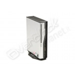 Dt acer vt l410  ath x2 4400 