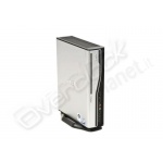 Dt acer vt l460 - e4700 