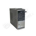 Dt acer vt 661 e8400 