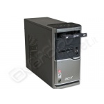 Dt acer vt m410 sempron le1200 xp pro 