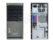 Dt acer vt m410 sempron le1200 xp pro 