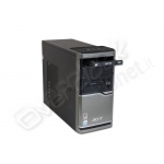 Dt acer vt m460 e2160 1 gb xp pro 