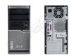Dt acer vt m460 e2160 1 gb xp pro 
