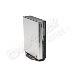 Dt acer vt l410 cpu ath x2 4000 