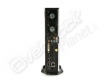 Dt acer vt l410 cpu ath x2 4000 