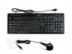 Dt acer vt l410 cpu ath x2 4000 