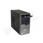 Dt acer vtm261 e4500 hdd 160 gb 