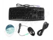 Dt acer vtm261 e4500 hdd 160 gb 