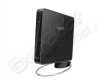 Dt asus eeebox black Dt asus eeebox black