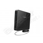 Dt asus eeebox black 