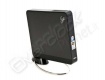 Dt asus eeebox b202 black - 160gb Dt asus eeebox b202 black - 160gb