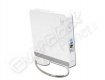 Dt asus eeebox b202 white - 160gb 