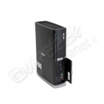 Dt asus essentio cs5110ap022 