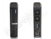 Dt asus essentio cs5110ap022 