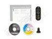 Dt asus essentio cs5110ap022 