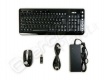 Dt asus essentio cs5110ap022 