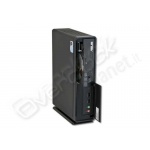 Dt asus essentio bs usff bs5000ac001 