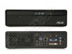 Dt asus essentio bs usff bs5000ac001 