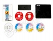 Dt asus essentio bs usff bs5000ac001 