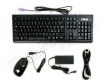 Dt asus essentio bs usff bs5000ac001 