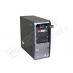 Dt hp compaq sr5715 
