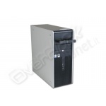 Dt hp dc7800 cmt e8400 hdd250gb 