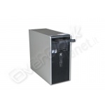 Dt hp dc5800 mt e7200 250gb 
