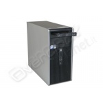 Dt hp dc5800 mt - ak819aw - e8400/2gb/160gb 