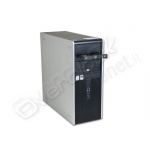 Dt hp dc7800 cmt e6750, vpro 