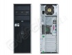 Dt hp dc7800 cmt e6750, vpro 