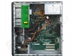 Dt hp dc7800 cmt e6750, vpro 